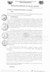 Vista preliminar de documento G2021-248.pdf