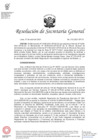 Vista preliminar de documento RSG012_2021EF13.pdf