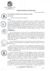 Vista preliminar de documento OM_009-2021-MPV.pdf