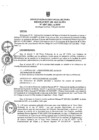 Vista preliminar de documento ra0547-2021