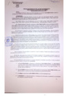 Vista preliminar de documento 2021 RES ALCALDIA 000217-2021.pdf