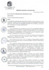 Vista preliminar de documento OM_010-2021-MPV.pdf