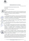 Vista preliminar de documento OM_011-2021-MPV.pdf