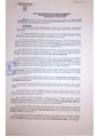 Vista preliminar de documento 2021 RES ALCALDIA 000219-2021.pdf