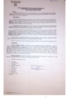 Vista preliminar de documento 2021 RES ALCALDIA 000220-2021.pdf