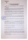 Vista preliminar de documento 2021 RES ALCALDIA 000222-2021.pdf
