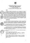 Vista preliminar de documento am057-2021