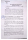 Vista preliminar de documento 2021 RES ALCALDIA 000226-2021.pdf