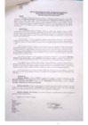 Vista preliminar de documento 2021 RES ALCALDIA 000227-2021.pdf