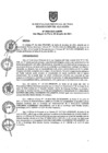 Vista preliminar de documento ra0505-2021