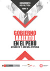 Vista preliminar de documento Gobierno_Abierto.pdf