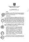 Vista preliminar de documento ra0506-2021