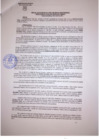 Vista preliminar de documento 2021 RES ALCALDIA 000230-2021.pdf