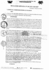 Vista preliminar de documento G2021-240.pdf