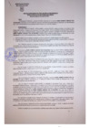 Vista preliminar de documento 2021 RES ALCALDIA 000233-2021.pdf