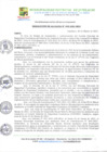Vista preliminar de documento Resolución de Alcaldía N°085-2021-MDJ.pdf