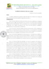 Vista preliminar de documento Acuerdo concejo N°009-2021-MDJ.pdf