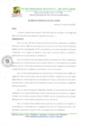 Vista preliminar de documento Acuerdo concejo N°010-2021-MDJ.pdf