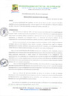Vista preliminar de documento Resolución de Alcaldía N°088-2021-MDJ.pdf