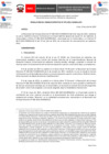 Vista preliminar de documento Resolución