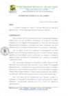 Vista preliminar de documento Acuerdo concejo N°011-2021-MDJ.pdf