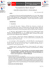 Vista preliminar de documento Resolución