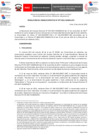 Vista preliminar de documento Resolución