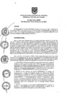 Vista preliminar de documento ra0507-2021
