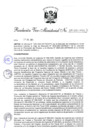 Vista preliminar de documento RVM 019-2021-MTPE_3