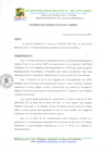 Vista preliminar de documento Acuerdo concejo N°012-2021-MDJ.pdf