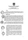 Vista preliminar de documento ra0508-2021