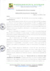 Vista preliminar de documento Resolución de Alcaldía N°090-2021-MDJ.pdf