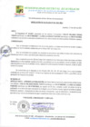 Vista preliminar de documento Resolución de Alcaldía N°091-2021-MDJ.pdf