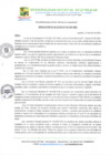 Vista preliminar de documento Resolución de Alcaldía N°092-2021-MDJ.pdf