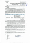 Vista preliminar de documento 2021 RESOLUCION DE ALCALDIA 267.pdf