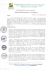 Vista preliminar de documento Resolución de Alcaldía N°093-2021-MDJ.pdf