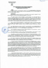 Vista preliminar de documento 2021 RESOLUCION DE ALCALDIA  280.pdf