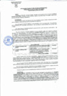 Vista preliminar de documento 2021 RESOLUCION DE ALCALDIA  281.pdf