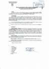Vista preliminar de documento 2021 RESOLUCION DE ALCALDIA  282.pdf