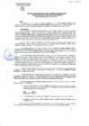 Vista preliminar de documento 2021 RESOLUCION DE ALCALDIA  284.pdf