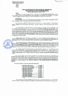 Vista preliminar de documento 2021 RESOLUCION DE ALCALDIA  285.pdf