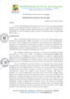 Vista preliminar de documento Resolución de Alcaldía N°095-2021-MDJ.pdf