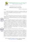 Vista preliminar de documento Resolución de Alcaldía N°096-2021-MDJ.pdf