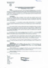 Vista preliminar de documento 2021 RESOLUCION DE ALCALDIA  295.pdf