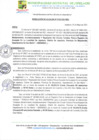 Vista preliminar de documento Resolución de Alcaldía N°0100-2021-MDJ.pdf
