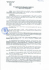 Vista preliminar de documento 2021 RESOLUCION DE ALCALDIA  304.pdf