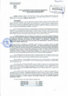 Vista preliminar de documento 2021 RESOLUCION DE ALCALDIA  307.pdf
