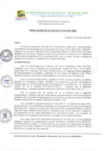 Vista preliminar de documento Resolución de Alcaldía N°0102-2021-MDJ.pdf
