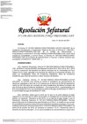 Vista preliminar de documento 1196-MINEDU-VMGI-PRONABEC-OAF.pdf