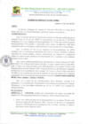 Vista preliminar de documento Acuerdo concejo N°013-2021-MDJ.pdf